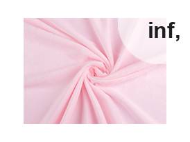 Micropeluche, polaire douce SAN