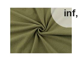 Polaire douce pour vêtements