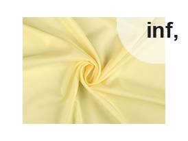 Tissu/Toile pour chemisier, fin, fluide 