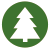 Préparez-vous pour Noël ! Bénéficiez d’une remise de 15 %, même sur les articles déjà en promotion marqués d’une icône en forme d’arbre.