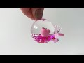 Pendentif avec paillettes pour sac à dos/porte-clés