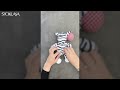 Ballon couineur pour jouets DIY, Ø 35 mm