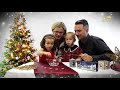 Kit de coulée de cire pour Noël 