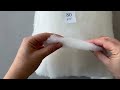 Polaire ouatée douce, 80 g/m², largeur 150 cm