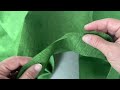 Tissu d’extérieur 300D