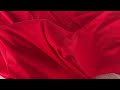 Tissu pour maillots de bain, mat
