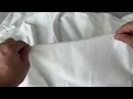 Tissu pour robe en viscose