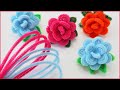 Bâtonnets de fil chenille, Ø 6 mm, longueur 30 cm