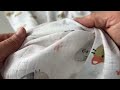 Tissu en mousseline de coton, Chat